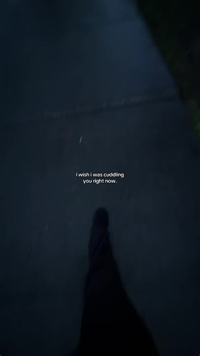 Cuddling Moments: Share the Love with Your Partner