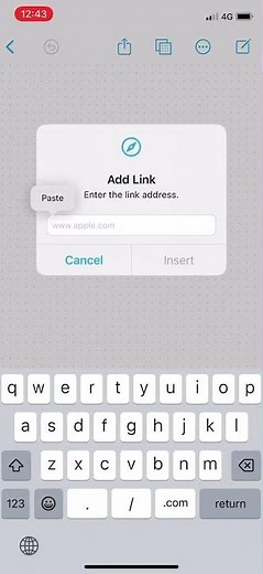 mobilegestalt enable Apple intelligence on unsupported device