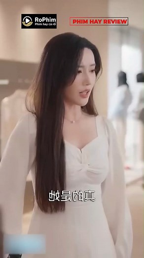 143K views · 2.4K reactions | REVIEW PHIM: (full) :"BÁN NHÀ ĐỂ MUA TIỀN ẢO!"... Nghe lời cuộc gọi từ tương lai, chàng trai bị cả họ CƯỜI CHÊ bỗng chốc hóa Tỷ Phú Đô La sau 1 đêm. #phimhayreview | Phim Hay Review | Facebook