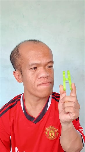 A vs H = Clip Magic Sound 😃😁😃