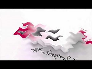 acer logo effects sponsored by bp logo effects