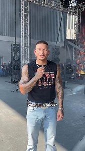 Drop a ❤️‍🔥 in the comments if you spotted @kanebrown on the @911nashville series premiere last week 👀 | Kane Brown Family