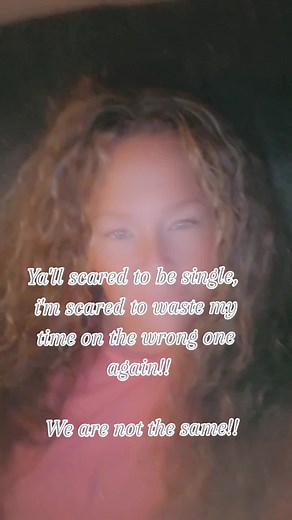 Empowerment for Single Women Over 40 in North Carolina