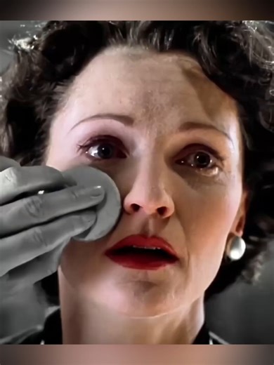 Understanding the Film: A Summary and Analysis