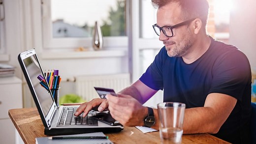 Best car insurance comparison sites 2026 | Auto Express