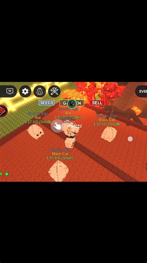 Roblox hatching eggs #roblox #pets #script #scripting