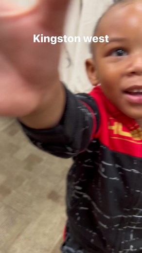 476K views · 11K reactions | Dance baby dance #facebookreelscontest | Kelsie West | Facebook