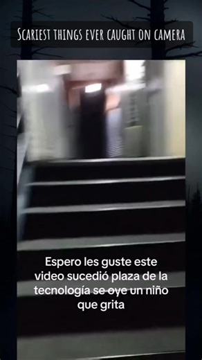 Follow us Disturbing reels into the shadows as we uncover the eerie and unexplained. From ghostly encounters to mysterious phenomena, each video takes you deeper into the unknown. Dare to watch?😱🥹🤯🫣🥶😰😭😭 #DisturbingReels #viral #CreepyContent #DarkVisuals #HorrorReels #CreepyVideos #UnsettlingContent #DarkReality #DisturbingTruth #WeirdVideos #ShockingReels #HauntedVisuals #CreepyVibes #ScaryMoments #ParanormalActivity #GhostReels #HauntedStories #MysteryUncovered #TrueHorror #SpineChilli