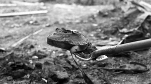 Dawson City: Frozen Time documentary unearths Yukon's rich film history
