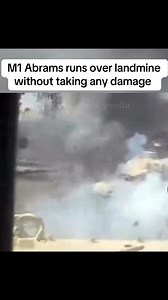 #Abrams #military #miltok #mindset #veteranhealing #veteran #usa🇺🇸 #fyp #foryou #foryoupage #reel #fypシ #explore #explorepage #brotherhood #usmilitary #combat #militarylife #xyzabc #relatable #marines #usmc #relatable | Veteran Healing