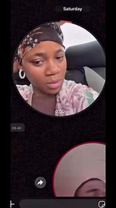 Shashalaza Baby 😂😂 Space Jay❤️🥰 | Dee Mthetho