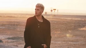 Interview: Colton Dixon talks changing musical direction, considering giving up music and American Idol