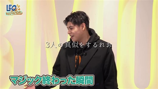 ビデオ編集のスキル向上方法