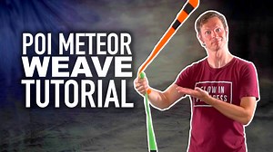 46 reactions · 5 comments | Unlock the captivating world of meteor or...