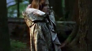 Stargate SG1 - S02E05