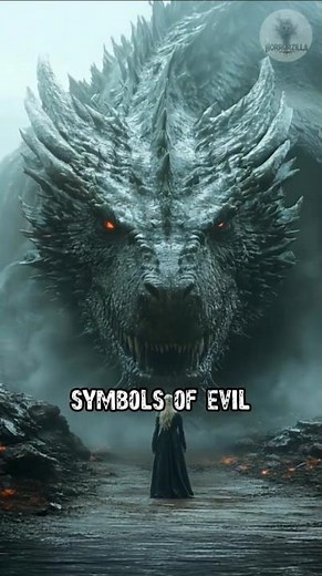 Dragons: From Myth to Legend