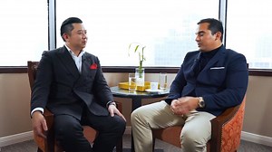 Knowing How To ACTUALLY Set Goals Is Only One Piece Of The Puzzle. Discover Dan’s Step-By-Step Blueprint On How To Turn Your Goals Into Reality Fast In His New Book, Unlock It: https://www.theunlockitbook.com/get-it-now There are so many gurus and experts giving you different ways of setting goals. So how do you set goals and actually achieve them? In this video, Dan and Andres Pira, CEO of Blue Horizon Developments, discusses how to ACTUALLY set goals. Watch this video now to discover it. | Dan