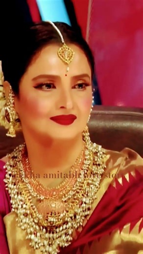 sola baras ki Bali Umar ko#old super hits song #latamangeshkar #trendingshorts