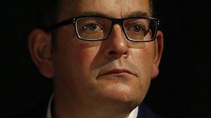 Coronavirus: Why Melbourne’s public housing towers have ‘explosive potential’ to spread