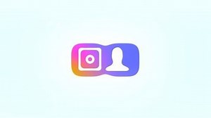 FacebookとInstagramのアカウントは、あなたが知らないうちに「連携」されている