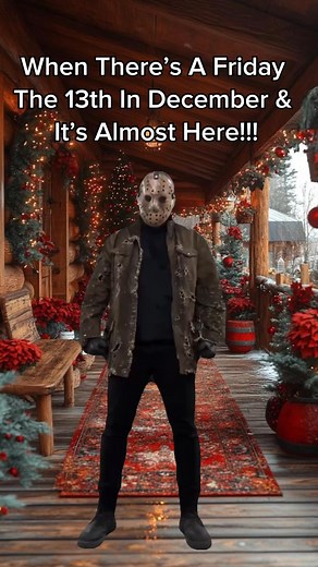 2.9M views · 44K reactions | 刺窱✨ #fyp #fyi #collaboration #makeup #makeupartist #reels #reelsfb #creator #reelsvideo #reelsviral #reelsfb #contentcreator #viralreelsfacebook #viralvideo #viralreelsシ #viralvideoreels #trending #trendingshorts #trending2024 #trendingreelsvideo #trendingreels2024 #trendingnews #fy #fyp #Christmas #christmastree #christmasgifts #fridaythe13th | ErikaaBeauty | Facebook