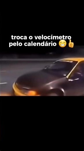 Absurd noise… nonexistent performance 😂 #meme #memes #memeshorts