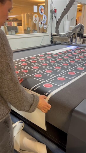 #digitalcutter #cnc #accutron