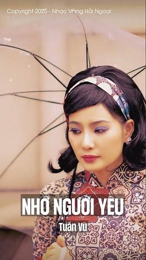 ▶ Nhấn chuông 🔔 thông báo để nhận những video ra mới nhất nhé!