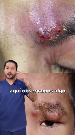 Infección por Bacterias: Ántrax y sus Síntomas