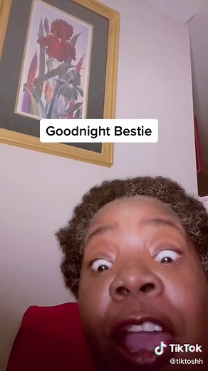 Good night pooh | bestie