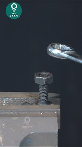 574K views · 3.9K reactions | Craft tips and tricks #diy #Craft #crafts #diycraft #crafting #easydiy #handmade | Cʀᴀꜰᴛs Tɪᴘs | Facebook