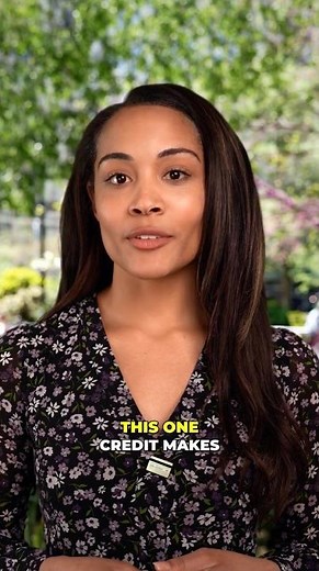 💳 Chase Sapphire Reserve $300 Travel Credit Explained | Makes the Card Pay for Itself #creditcards