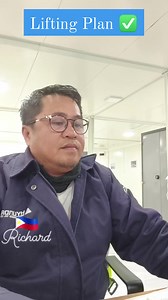 240K views · 4.6K reactions | Asper standard 10 tons above required lifting plan!  #construction #site #liftingplan #safetyfirst | Richard Villanueva | Facebook