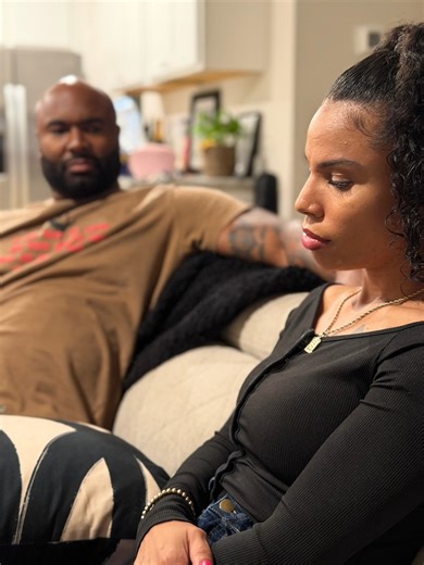 639K views · 13K reactions | When Mike trauma bonds with Elaina! | Kountry Wayne | Facebook