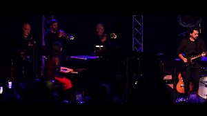 75 reactions · 20 shares | COMING SOON! THE BOX is proud to host the...