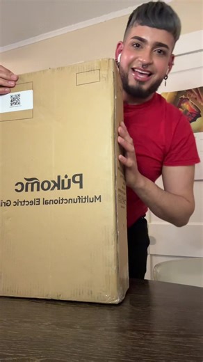 Herramienta nueva para futuros videos de cocina 😅 | Kitchen Tool