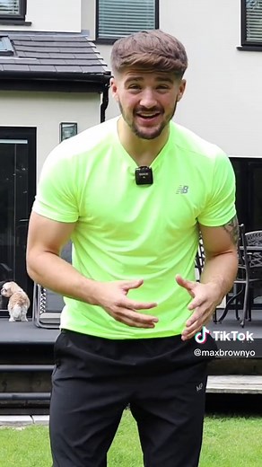 How to Backflip: Easy Steps for Beginners