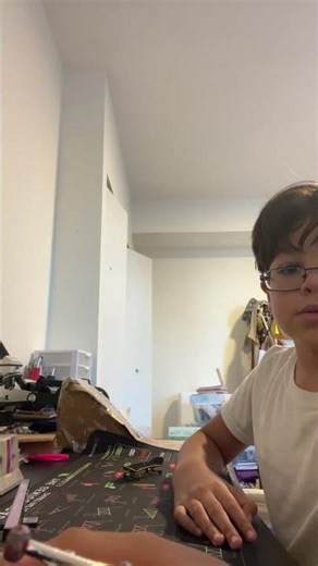 Fingerboard champion_ttr is live!