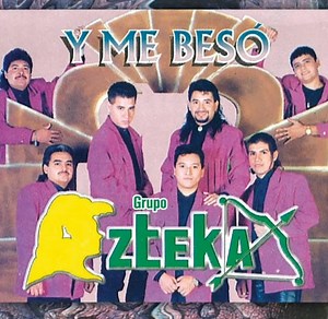 Que temazo lgmt del Grupo Azteka 🎶🔊 #clasicos #fyp #viral #musica #parati #rolitas_enciso #grupoazteka