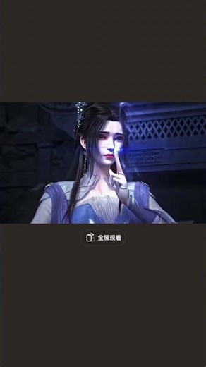 Mỹ nữ coplay fan uyển nè mấy ní ơi #tiktoktrungquoc