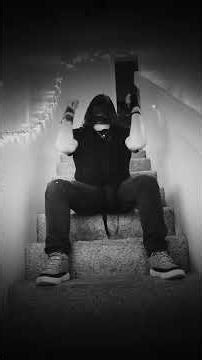 Ritual of Ether - Revenge (Official Music Video)