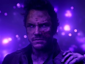 Esta semana #GuardiansOfTheGalaxy cumple 7 años de que se estreno y poco se habla que esta escena es de las mas poderosas del #MCU 💥👌🤩 | All comics