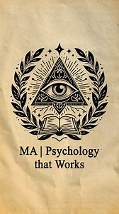 9.7K views · 83 reactions | ♛ Language isn’t just communication—it’s...