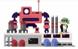 Udemy - Mastering Bash Shell Scripting Automate your daily tasks