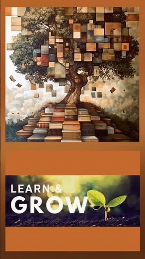 The 4 Vedas: A Brief Introduction to Ancient Indian Scriptures