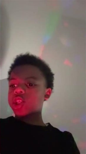 How to make your Roblox stop putting white screens while loading