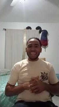 Unit 5 Assignment – Why I Like Working at Joe Lueken’s Supermarket (Gabriel Jiménez)