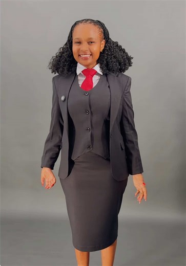 Quote of the day 1.Healing is not a straight road. Some days you’ll feel strong, other days fragile. But every step forward counts, no matter how small. Healing is proof you’re still choosing life. 2. Healing makes you whole again in ways you never expected. What broke you doesn’t get the final word. The scars remain but they tell a story of survival.