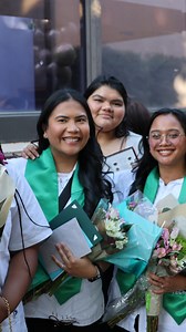 91 reactions · 17 comments | Kudos to our psych tech graduates! During last night’s ceremony, 28 students celebrated their achievements! 拾 Not only has this group completed their psych tech program, but they also initiated the first Psych Tech Club at Delta. Congratulations!  #sjdeltacollege #pyschtechgrad | San Joaquin Delta College | Facebook