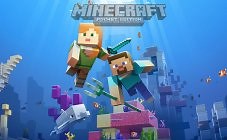 Minecraft: Pocket Edition 1.6.0
